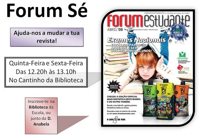 forumse