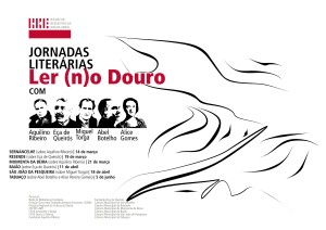 LerNoDouro_CARTAZ FINAL