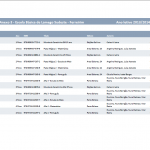 Manuais Escolares 2013/14