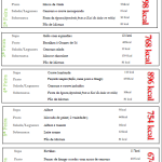 ementa 9 a 13 dez