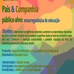 Cartaz-Pais--Companhia