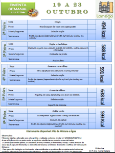 Recorte 19-23 out