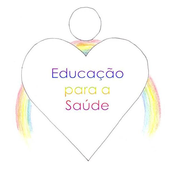 Educação para a Saúde