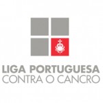 logo_liga_portuguesa_contra_o_cancro