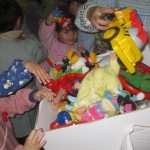 Campanha de Brinquedos 004