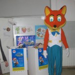 Campanha de Brinquedos 008