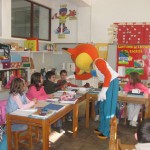 Campanha de Brinquedos 027