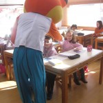 Campanha de Brinquedos 032