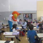 Campanha de Brinquedos 036