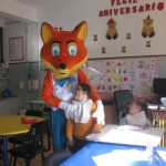 Campanha de Brinquedos 048