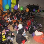 Halloween 004