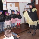 SAM_0126