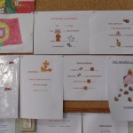 SAM_0179