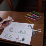 SAM_0183