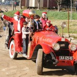 Cadilak 1