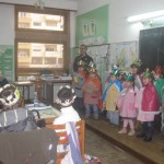 Cantar dos Reis 003