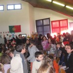 FESTA DE NATAL 2010 003