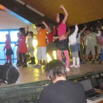 FESTA DE NATAL 2010 027