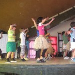 FESTA DE NATAL 2010 033