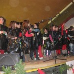 FESTA DE NATAL 2010 044