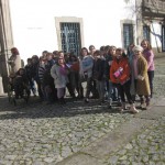 3ºa museu 002