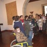 3ºa museu 004