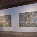 3ºa museu 007