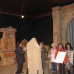 3ºa museu 008