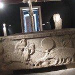 3ºa museu 009