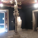 3ºa museu 010