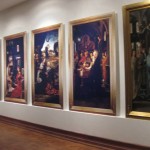 3ºa museu 015