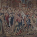 3ºa museu 016