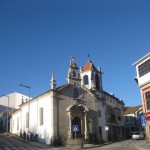3ºa museu 027