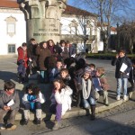 MUSEU 3ºB 002