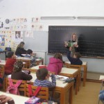 2ºb005