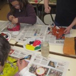 3ºb mascaras 002