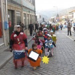CARNAVAL - 2011 235