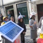 CARNAVAL - 2011 256