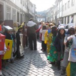 CARNAVAL - 2011 258