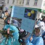 CARNAVAL - 2011 276