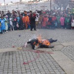 CARNAVAL - 2011 325