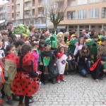 CARNAVAL - 2011 331