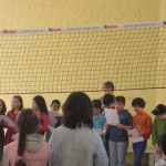 DIA DA ÁRVORE 009
