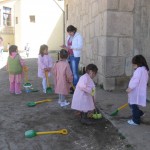 DIA DA ÁRVORE 2 003