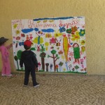 DIA DA ÁRVORE 2 009