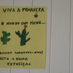 DIA DA ÁRVORE 2 017