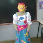 Imagem002