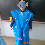 Imagem003