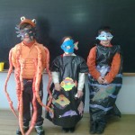 Imagem043