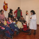 MUSEU - UAEM 014